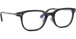 Tom Ford FT6022-D-B 063 52
