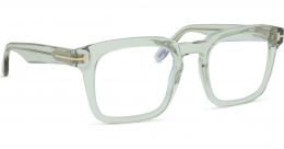 Tom Ford FT6025-B 020 50