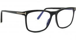Tom Ford FT6038-B 001 56