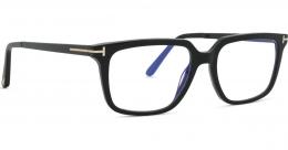 Tom Ford FT6039-B 001 54