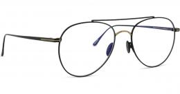 Tom Ford FT6040-B 001 53