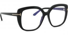 Tom Ford FT6043-B 001 53