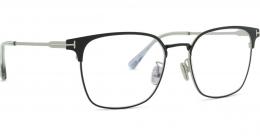 Tom Ford FT6054-D-B 002 54