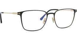 Tom Ford FT6055-D-B 001 56