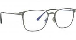 Tom Ford FT6055-D-B 012 56
