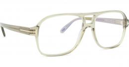 Tom Ford FT6058-B 051 58