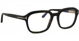 Tom Ford FT6060-B 052 53