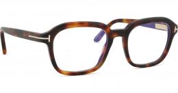 Tom Ford FT6060-B 053 53