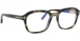 Tom Ford FT6060-B 056 53