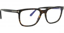Tom Ford FT6080-B 052 55