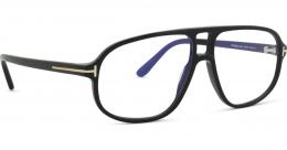 Tom Ford FT6082-B 001 57