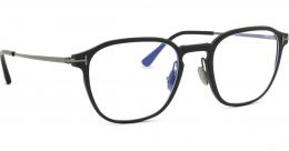 Tom Ford FT6087-B 005 53