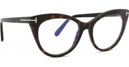 Tom Ford FT6091-B 052 53