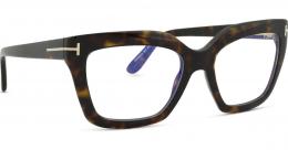 Tom Ford FT6093-B 052 53
