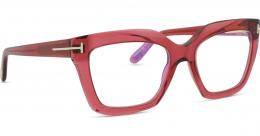 Tom Ford FT6093-B 069 53