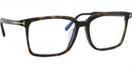 Tom Ford FT6100-D-B 052 56