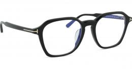Tom Ford FT6101-D-B 001 53