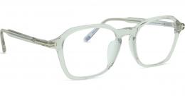 Tom Ford FT6101-D-B 020 53