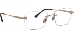 Tom Ford FT6117-B 028 54