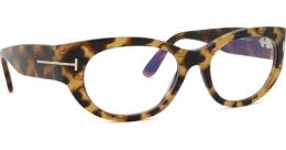 Tom Ford FT6133-B 055 54