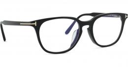 Tom Ford FT6149-D-B 001 55