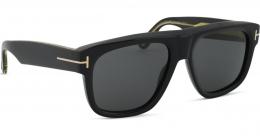Tom Ford Icon FT1201 01A 56
