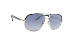 Tom Ford MaxWell FT1019 28B 59