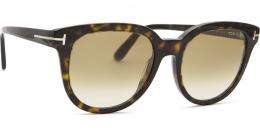 Tom Ford Olivia-02 FT0914/52F 54 Marke Olivia-02, Kat: Sonnenbrillen, Lieferzeit 3 Tage - jetzt kaufen.