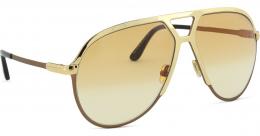 Tom Ford Xavier FT1060 30F 64
