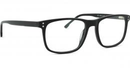 Tom Tailor TT60698 566 18 54 (sonnenclip)