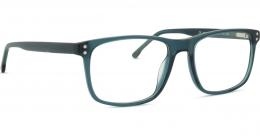 Tom Tailor TT60698 567 18 54 (sonnenclip)