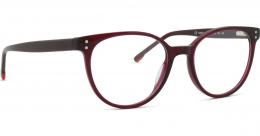 Tom Tailor TT60699 568 18 51 (sonnenclip)