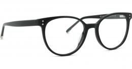 Tom Tailor TT60699 569 18 51 (sonnenclip)