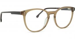 Tom Tailor TT60734 699 19 50 (sonnenclip)