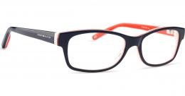 Tommy Hilfiger TH 1018 UNN 16 52