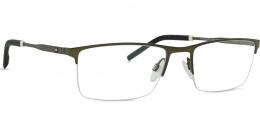 Tommy Hilfiger TH 1830 4C3 19 56
