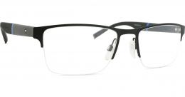 Tommy Hilfiger TH 1905 003