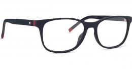 Tommy Hilfiger TH 1950 FLL 16 53