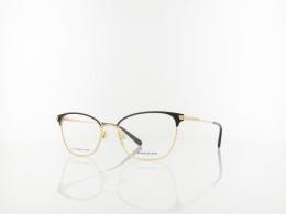 Tommy Hilfiger TH 2002 2M2 52 black gold