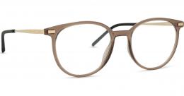 Tommy Hilfiger TH 2020 09Q 18 50