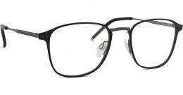 Tommy Hilfiger TH 2028 003 21 52