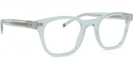 Tommy Hilfiger TH 2035 900 22 49