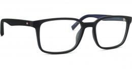 Tommy Hilfiger TH 2049 FRE 18 53
