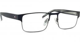 Tommy Hilfiger TH 2074 KU0 19 55