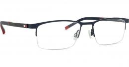 Tommy Hilfiger TH 2079 FLL 18 54