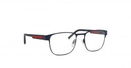 Tommy Hilfiger TH 2090 WIR 19 54