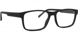 Tommy Hilfiger TH 2091 003 16