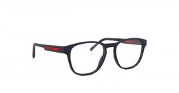 Tommy Hilfiger TH 2092 WIR 18 52