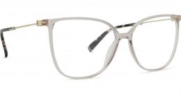 Tommy Hilfiger TH 2099 1EZ 14 55
