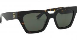 Tommy Hilfiger TH 2101/S 086 IR 52